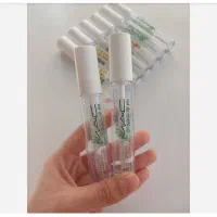 آرایشی عمده