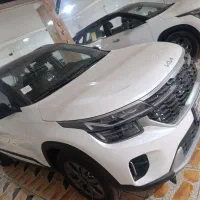 کیا سلتوس سقف مشکی