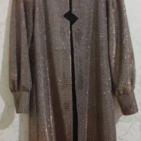 مانتو محلسی