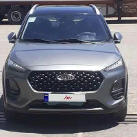 ایکس ۲۲ پرو اتومات ۱۴۰۱