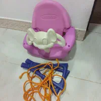 تاب کودک