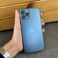 ایفون ۱۲ پرو ۱۲۸