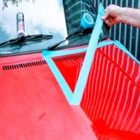 وینو کاران|تخت و صندلی بچه|ساوه, |دیوار