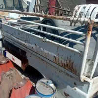 تویتا ۲افF45