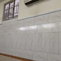 اجاره مغازه ۱۰۰ متر بلوار توس اول خیابان نجف|اجارهٔ مغازه و غرفه|مشهد, نوده|دیوار