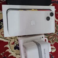 آیفون ۱۴ نرمال|موبایل|کرمانشاه, |دیوار