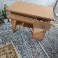 میز کامپیوتر