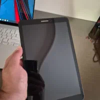 تبلت دانش آموزی Galaxy Tab A6