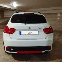 فروش کوئیک Gx R درحدصفر|خودرو سواری و وانت|بهارستان, |دیوار