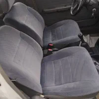 بیرنگ|خودرو سواری و وانت|بهشهر, |دیوار