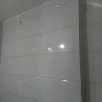 فروش منزل-خانه