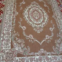 روفرشی ۶متری و ۳ متری
