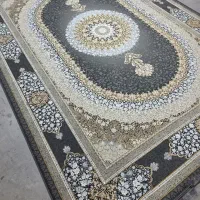 فرش ۱۲ متری ۱۲۰۰ شانه، تنوع فراوان فرش بدون واسطه