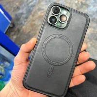 آیفون 13پرومکس256 پارت نامبر CH اصل 2سیم باتری 100