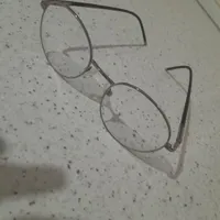 عینک طبی اسپرت