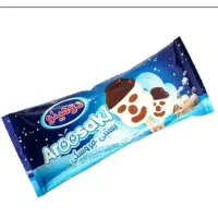 پخش بستنی میهن،دومینو،پاندا،برناردو سنتی تک درفک