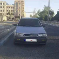 84کم کارکرد بی رنگ