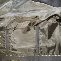 کت شلوار|لباس|مشهد, آبکوه|دیوار