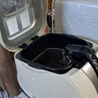 .سرخ .کن پاسا ژاپن
