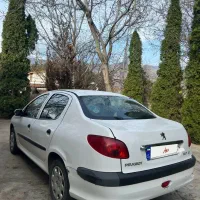 Sd1397|خودرو سواری و وانت|چالوس, |دیوار