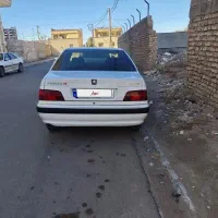 فروش پارس tu5 1400 گاز سیمی