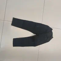 لباس بچه‌گانه|کفش و لباس بچه|شیراز, ارم|دیوار
