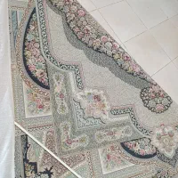 روفرشی مخمل کشدار|روفرشی|چهاردانگه (تهران), |دیوار