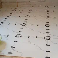 کاشی کاری سرامیک کاری|خدمات پیشه و مهارت|کوهسار (آذربایجان), |دیوار