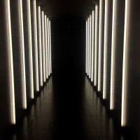 استخدام منشی خانم|استخدام اداری و مدیریت|اهواز, کیان اباد|دیوار