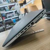 لپ تاپ استوک وارداتی در حد نو