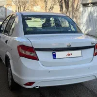 ساینا۱۴۰۰|خودرو سواری و وانت|تربتحیدریه, ترمینال|دیوار