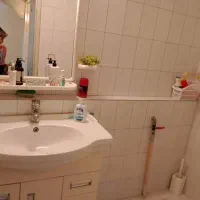 فروش 1خ فاز2 نزدیک مگامال ومترو|فروش آپارتمان|تهران, اکباتان|دیوار