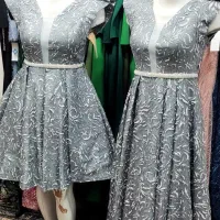 کرایه لباس مجلسی مزون|لباس|مشهد, تلگرد|دیوار