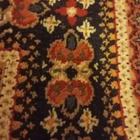 زیگزال فرش و پالاز موکت و گلیم