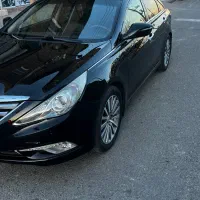 سوناتاyf|خودرو کلاسیک|قرچک, مهدیه|دیوار