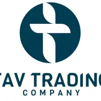 استخدام بازاریاب فروش