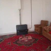 ساختمان-حیاط-فروش