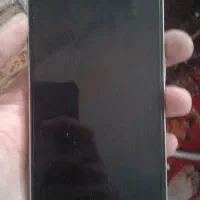 سامسونگ a05s 128گیگ