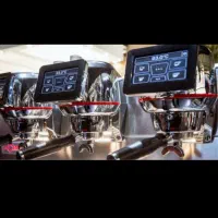 خریدار و فروشنده دستگاه اسپرسو کافه اسیاب