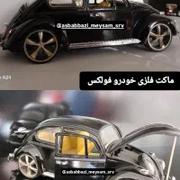 فروش انواع ماکت موتور و خودرو فلزی ایرانی و خارجی|کلکسیون و سرگرمی|شیراز, دانشگاه شیراز|دیوار