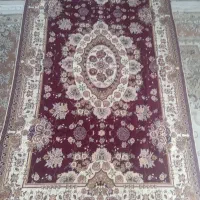 رو فرشی ۶متری
