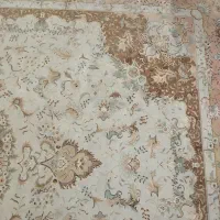 فرش ماشینی 9 متری پانصد شانه سالم|فرش|بندرعباس, |دیوار