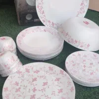 آرکوپال ۱۸نفره اکبند