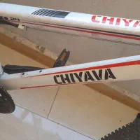 دوچرخه سالم|دوچرخه، اسکیت، اسکوتر|ماهدشت, |دیوار