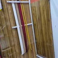 فروش اتاق پرو رگال چوب لباس مانکن پا و...