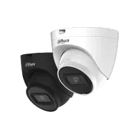 نصب و فروش عمده دوربیم مداربسته DAHUA