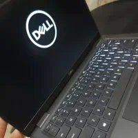 لب تاپ dell 7310|رایانه همراه|مراغه, |دیوار