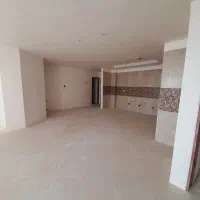 شهید خرازی ، آپارتمان ۱۰۶ متری . طبقه ۲۵|فروش آپارتمان|تهران, شهرک خرازی|دیوار