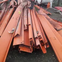 خریدفروش آهن مس الومینیوم ضایعات درب محل