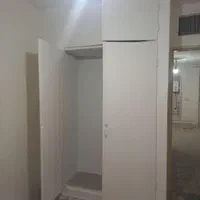 اجاره آپارتمان خانی آباد نو|اجارهٔ آپارتمان|تهران, اسفندیاری|دیوار
